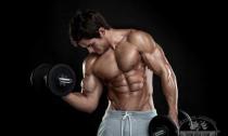 Сушка тела для мужчин: упражнения и питание Что на сушке тела мужчин