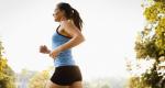Бег и живот: как правильно бегать, чтобы похудеть в талии